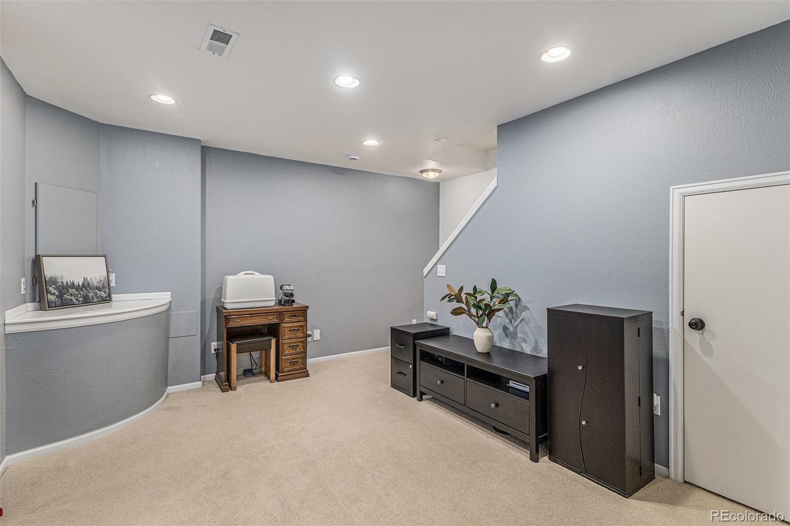 4749 Waldenwood Drive Highlands Ranch CO 80130