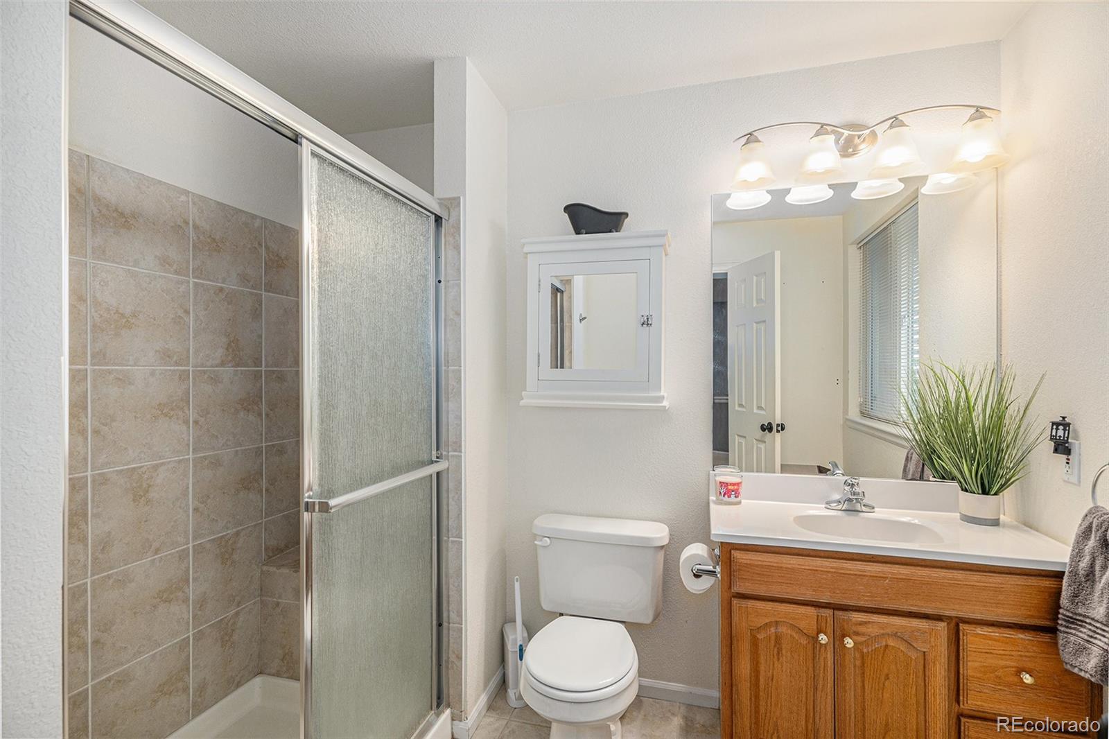 4749 Waldenwood Drive Highlands Ranch CO 80130