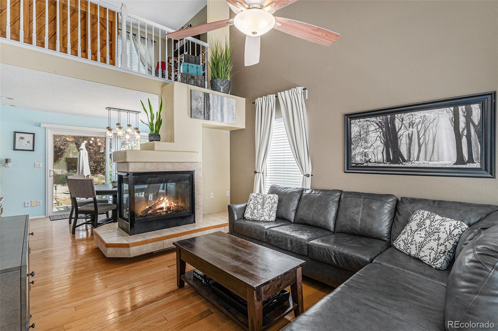 4749 Waldenwood Drive Highlands Ranch CO 80130