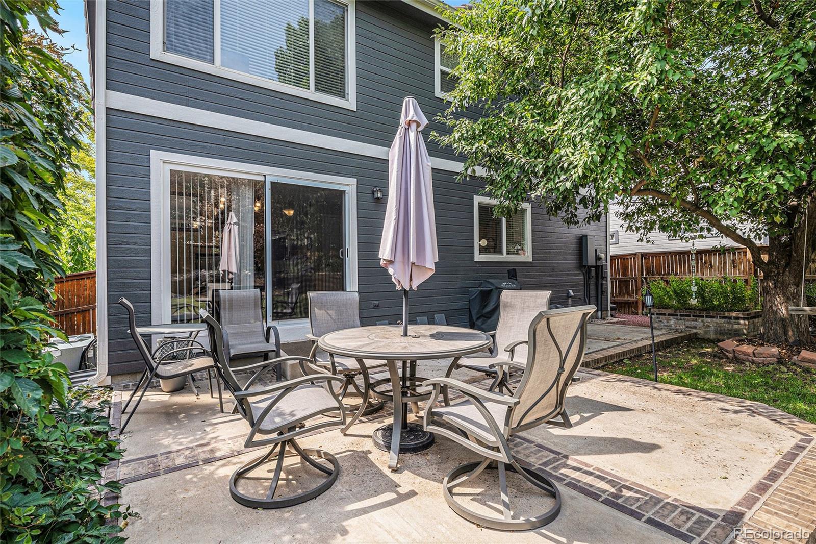 4749 Waldenwood Drive Highlands Ranch CO 80130