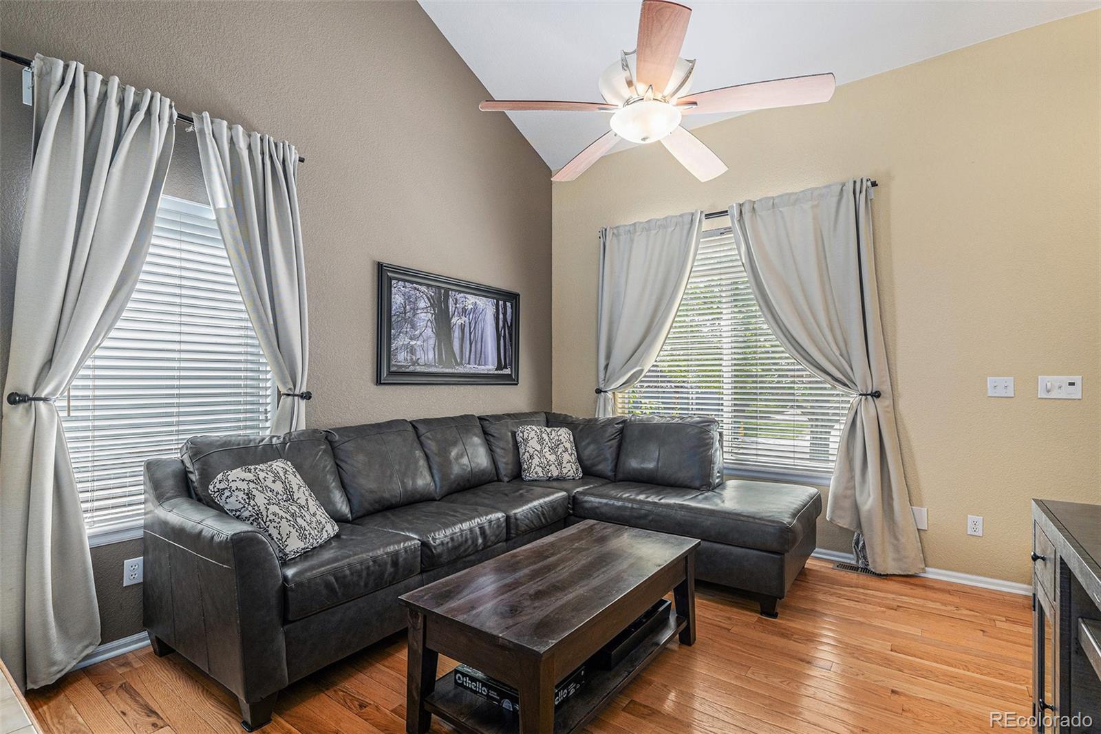 4749 Waldenwood Drive Highlands Ranch CO 80130