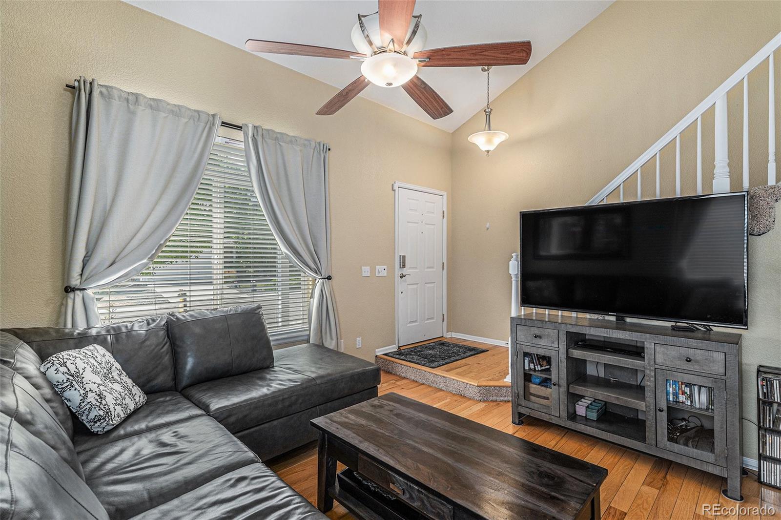 4749 Waldenwood Drive Highlands Ranch CO 80130