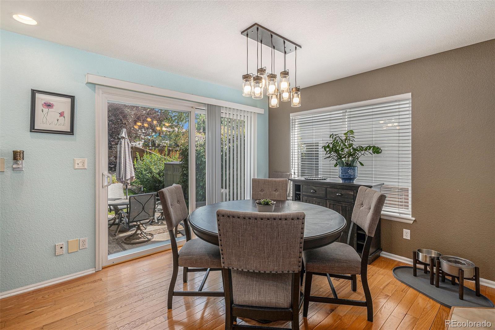 4749 Waldenwood Drive Highlands Ranch CO 80130