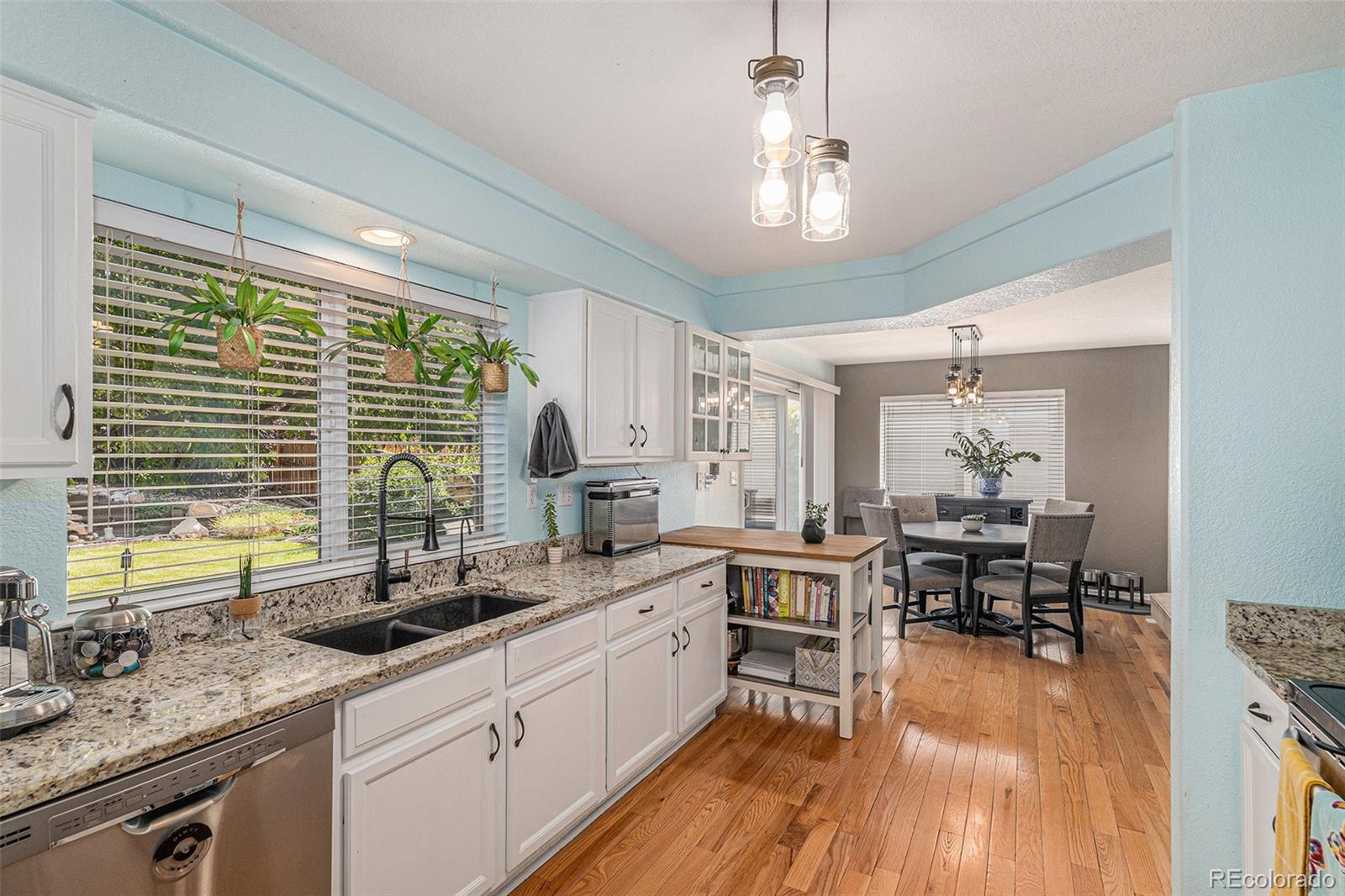 4749 Waldenwood Drive Highlands Ranch CO 80130
