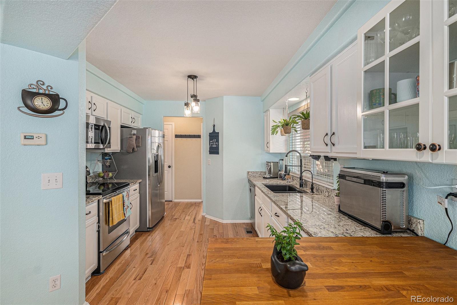 4749 Waldenwood Drive Highlands Ranch CO 80130