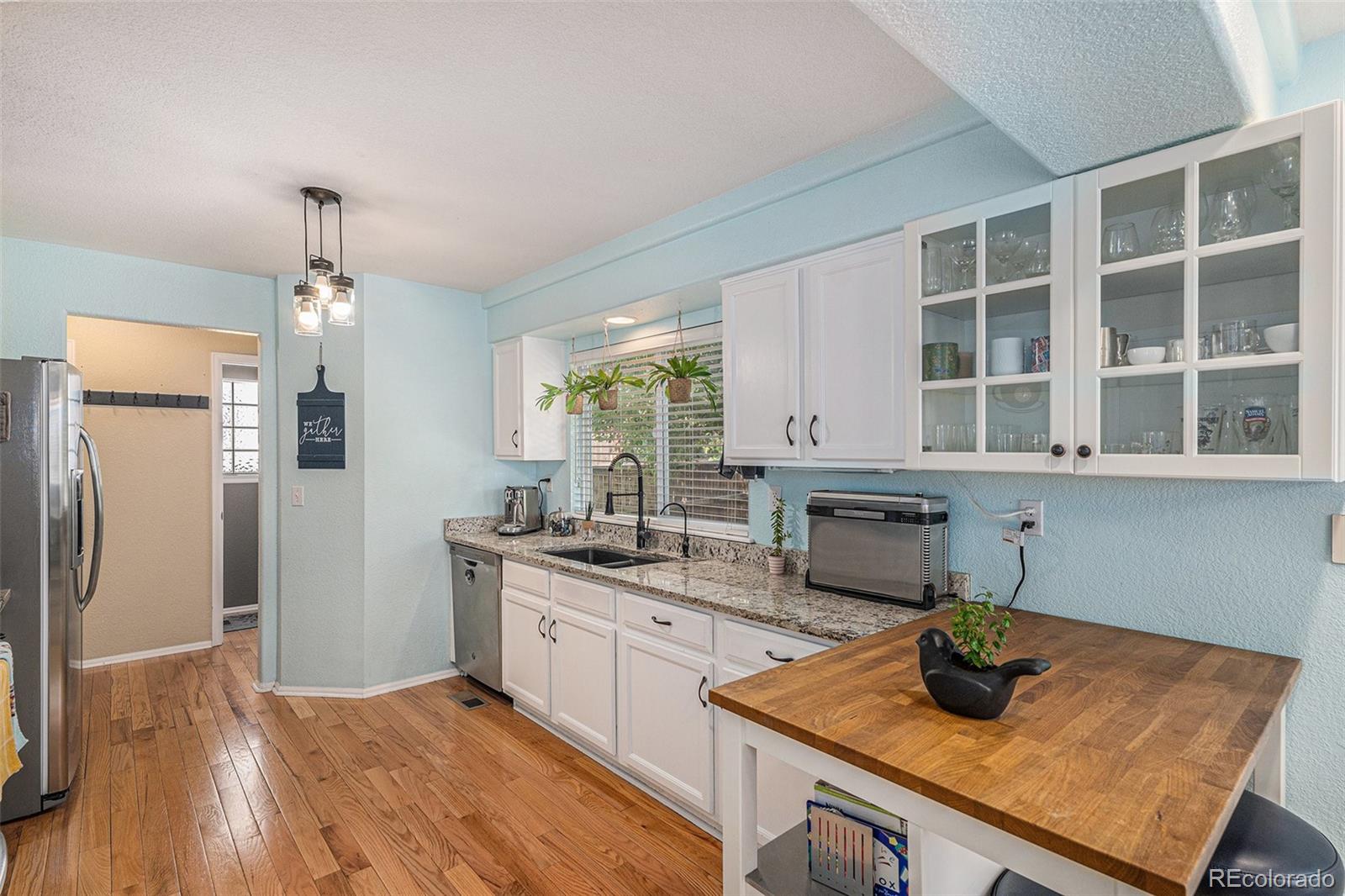 4749 Waldenwood Drive Highlands Ranch CO 80130