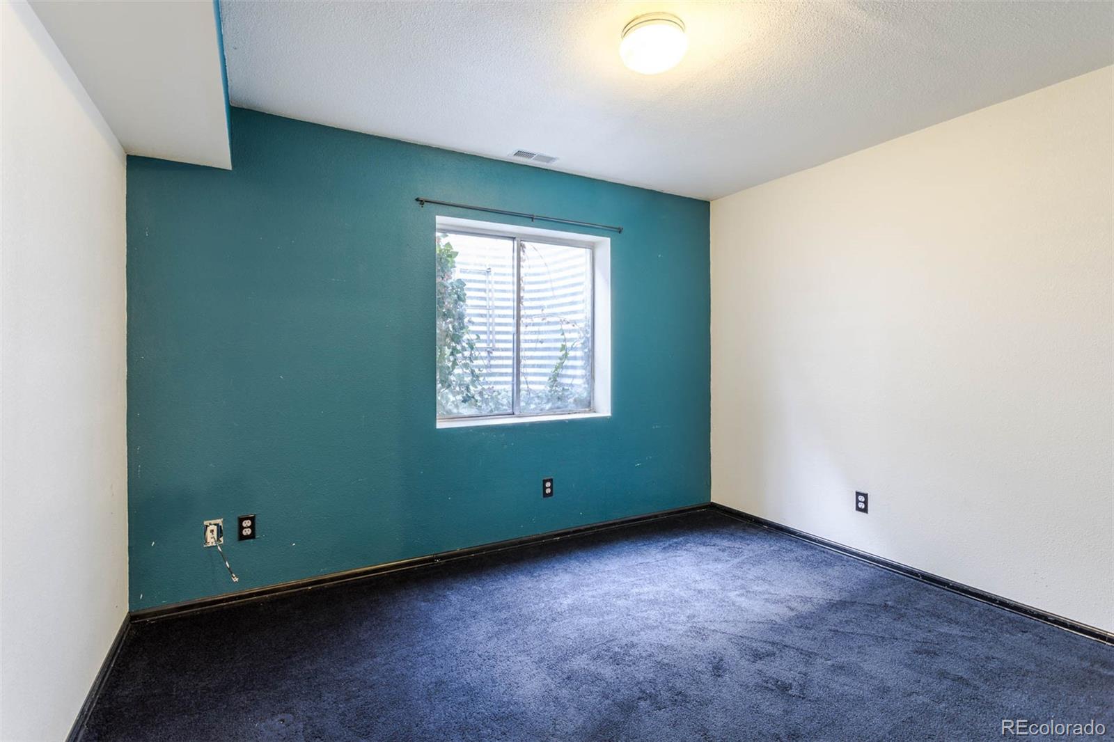 2925 Muleshoe Drive Colorado Springs CO 80922