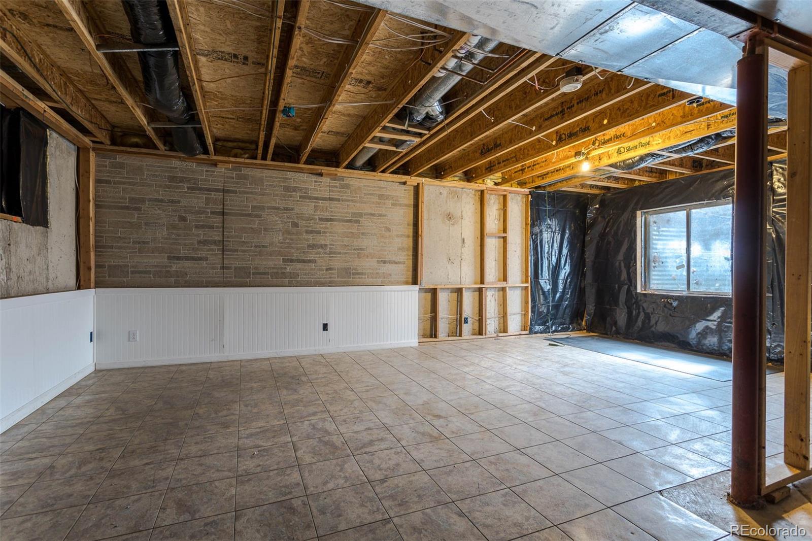 2925 Muleshoe Drive Colorado Springs CO 80922