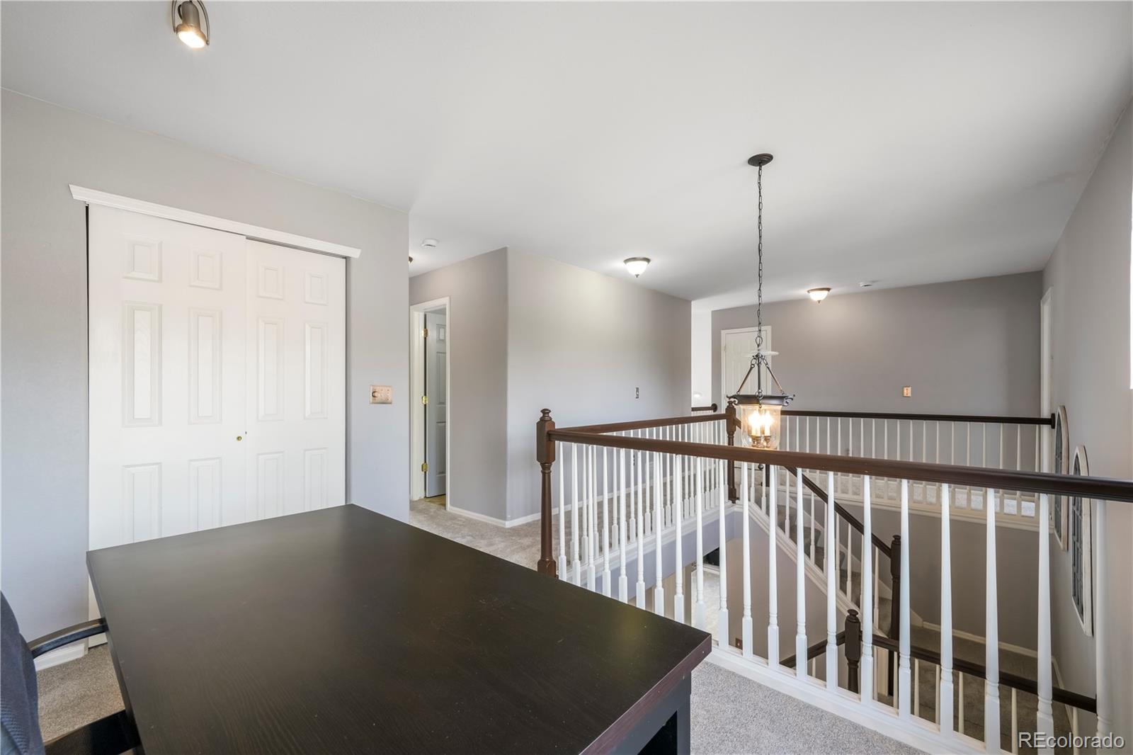 531 Fox Run Circle Colorado Springs CO 80921