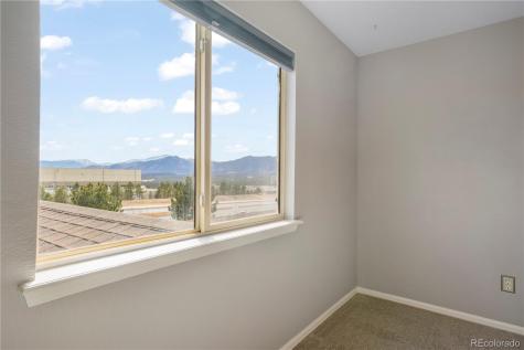 531 Fox Run Circle Colorado Springs CO 80921