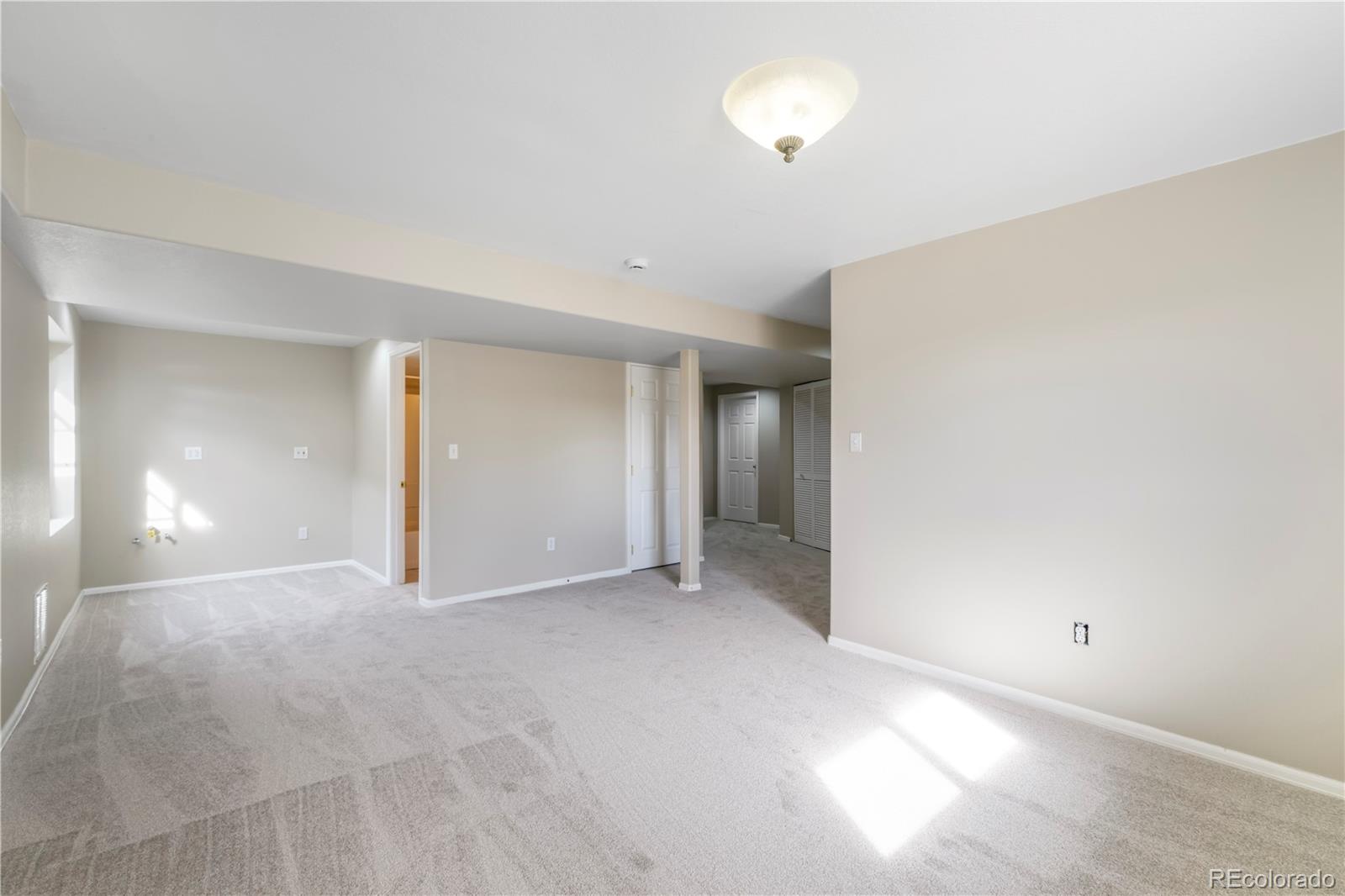 531 Fox Run Circle Colorado Springs CO 80921
