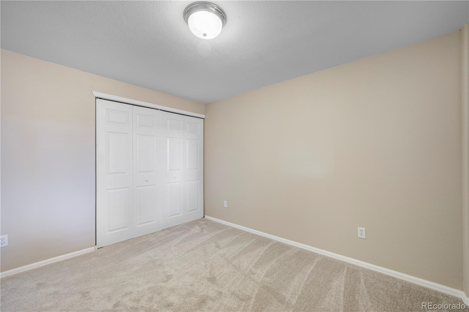 531 Fox Run Circle Colorado Springs CO 80921