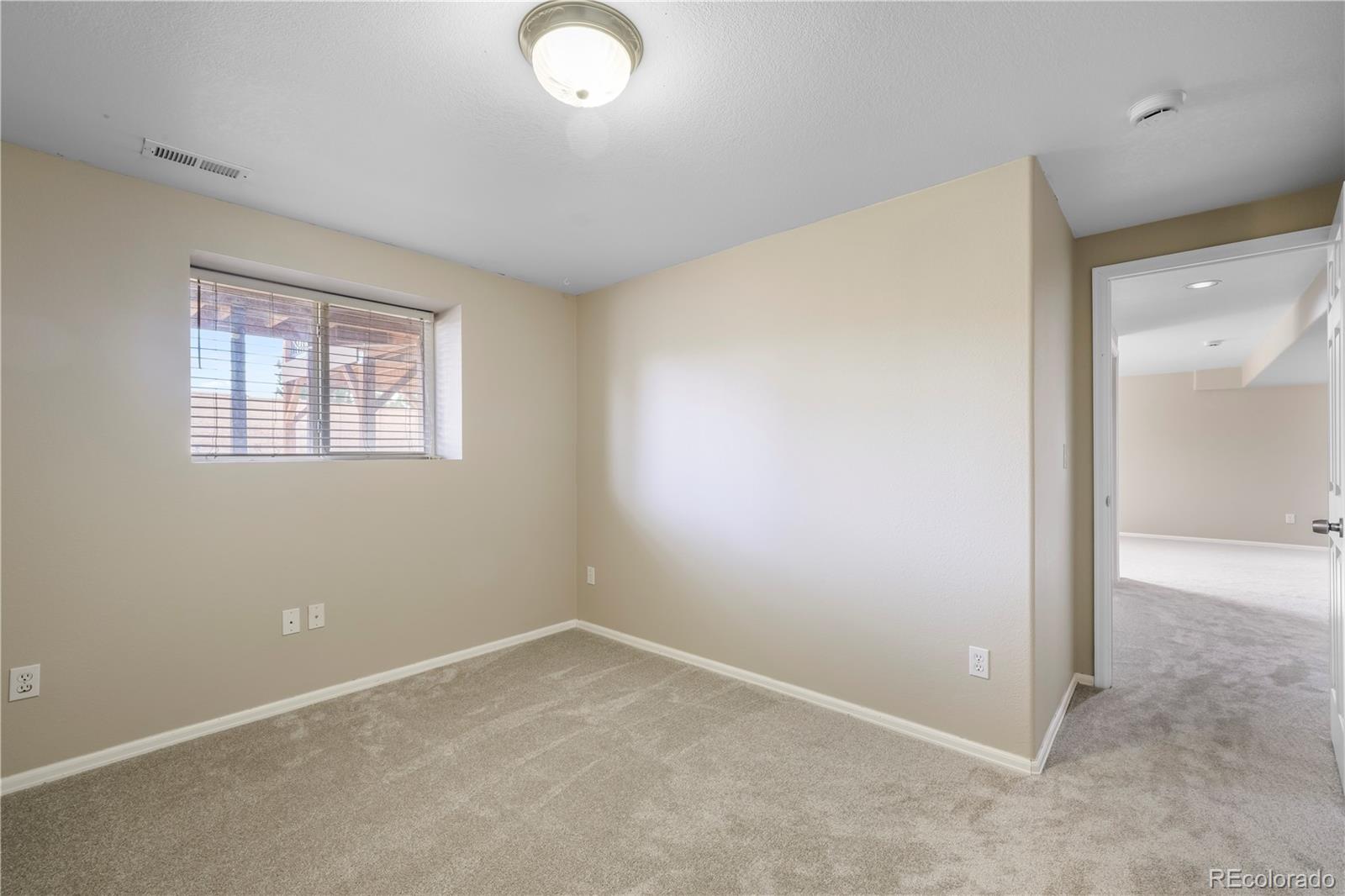531 Fox Run Circle Colorado Springs CO 80921