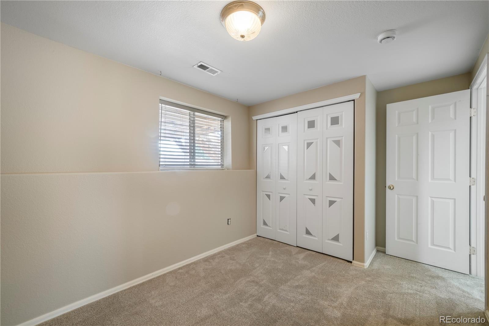 531 Fox Run Circle Colorado Springs CO 80921