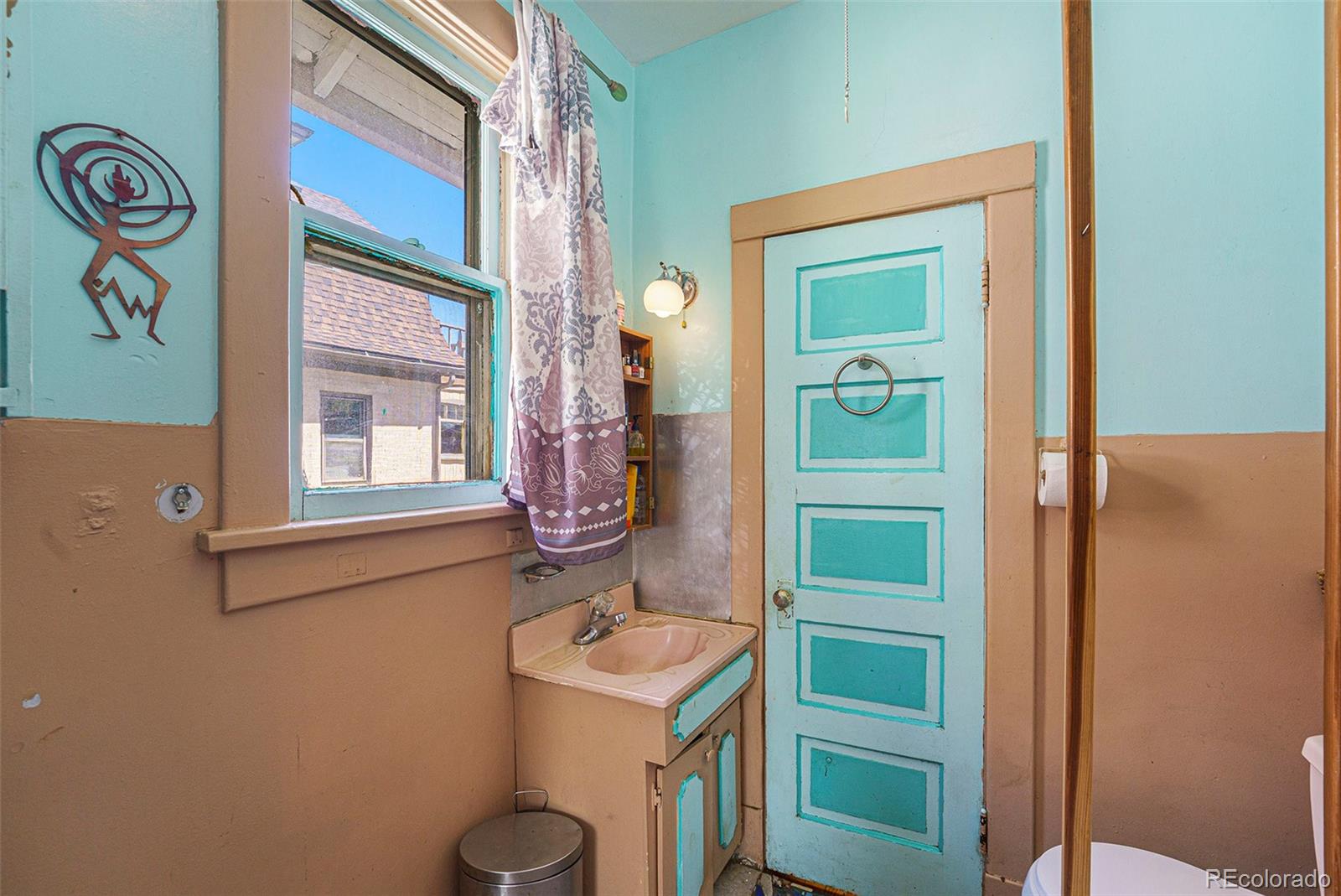 4474 N Quitman Street Denver CO 80212