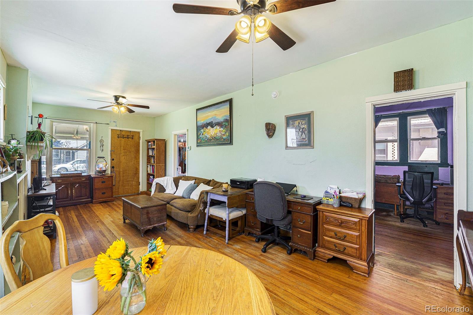 4474 N Quitman Street Denver CO 80212