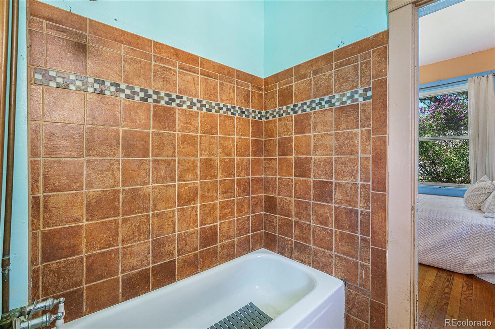 4474 N Quitman Street Denver CO 80212