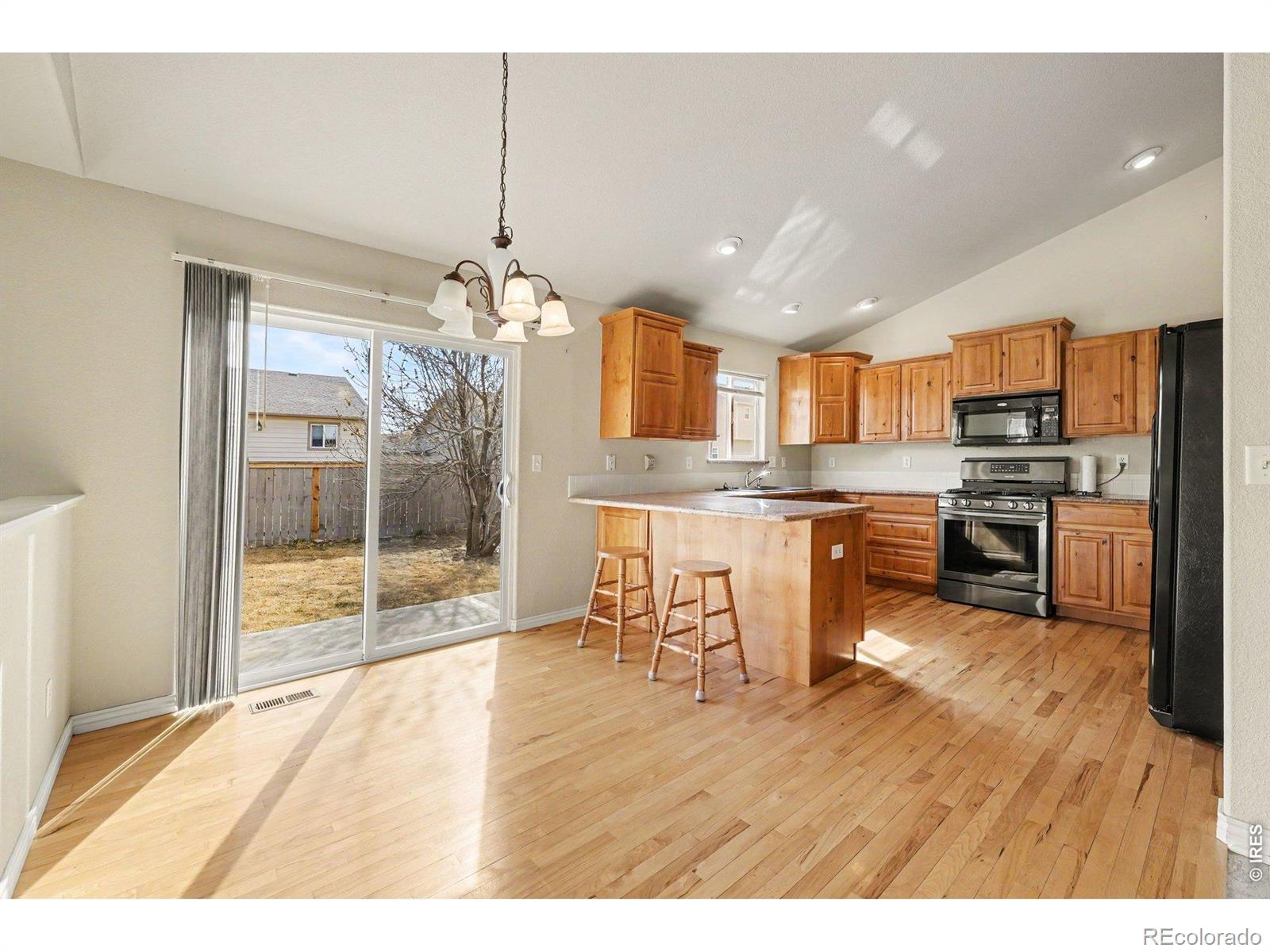 9064 Raging Bull Lane Wellington CO 80549