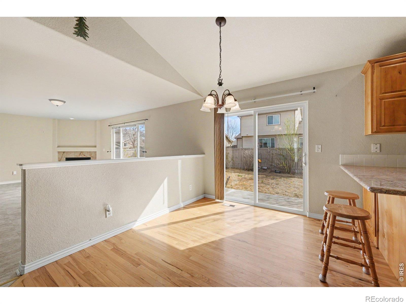 9064 Raging Bull Lane Wellington CO 80549