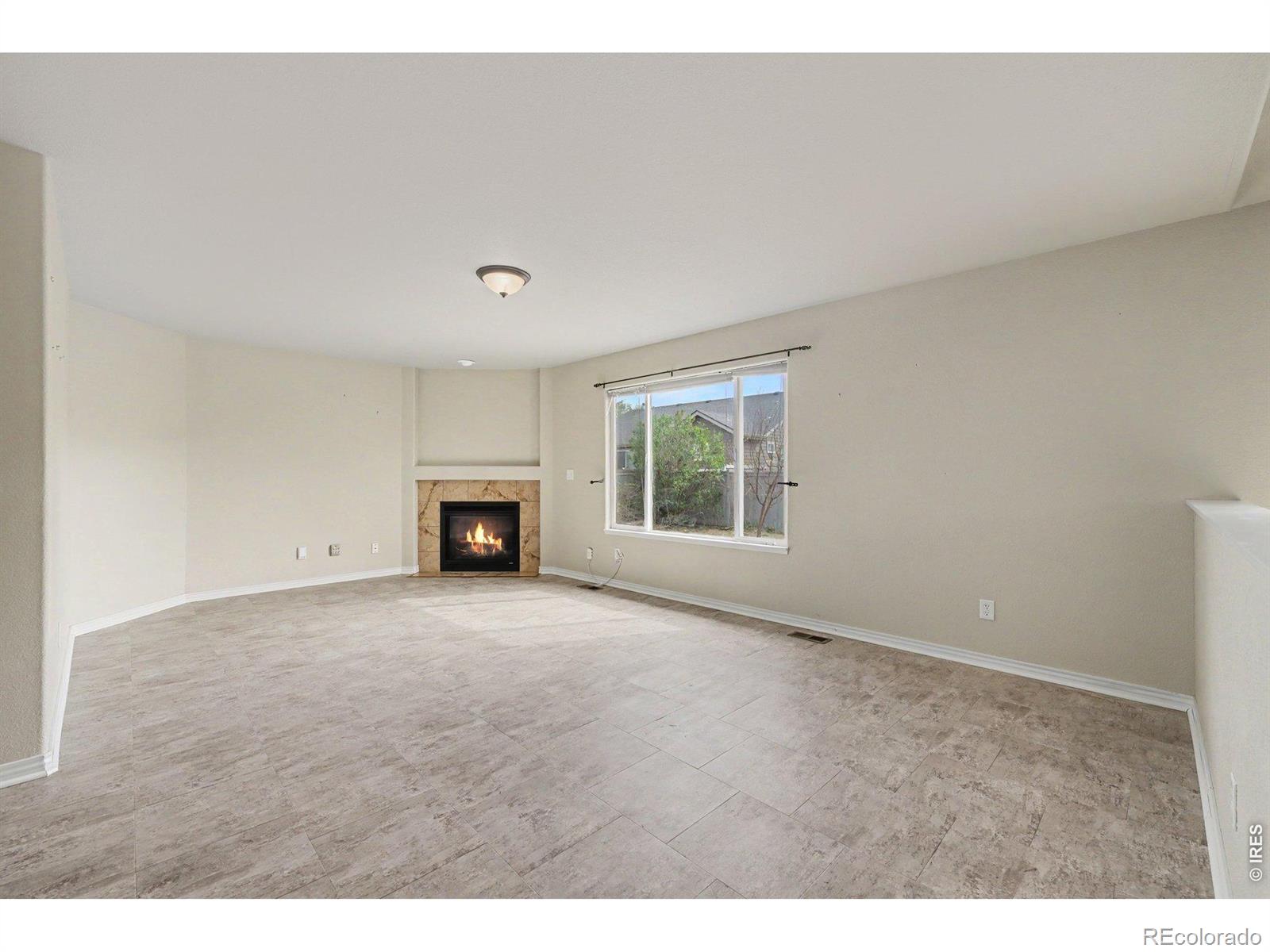 9064 Raging Bull Lane Wellington CO 80549
