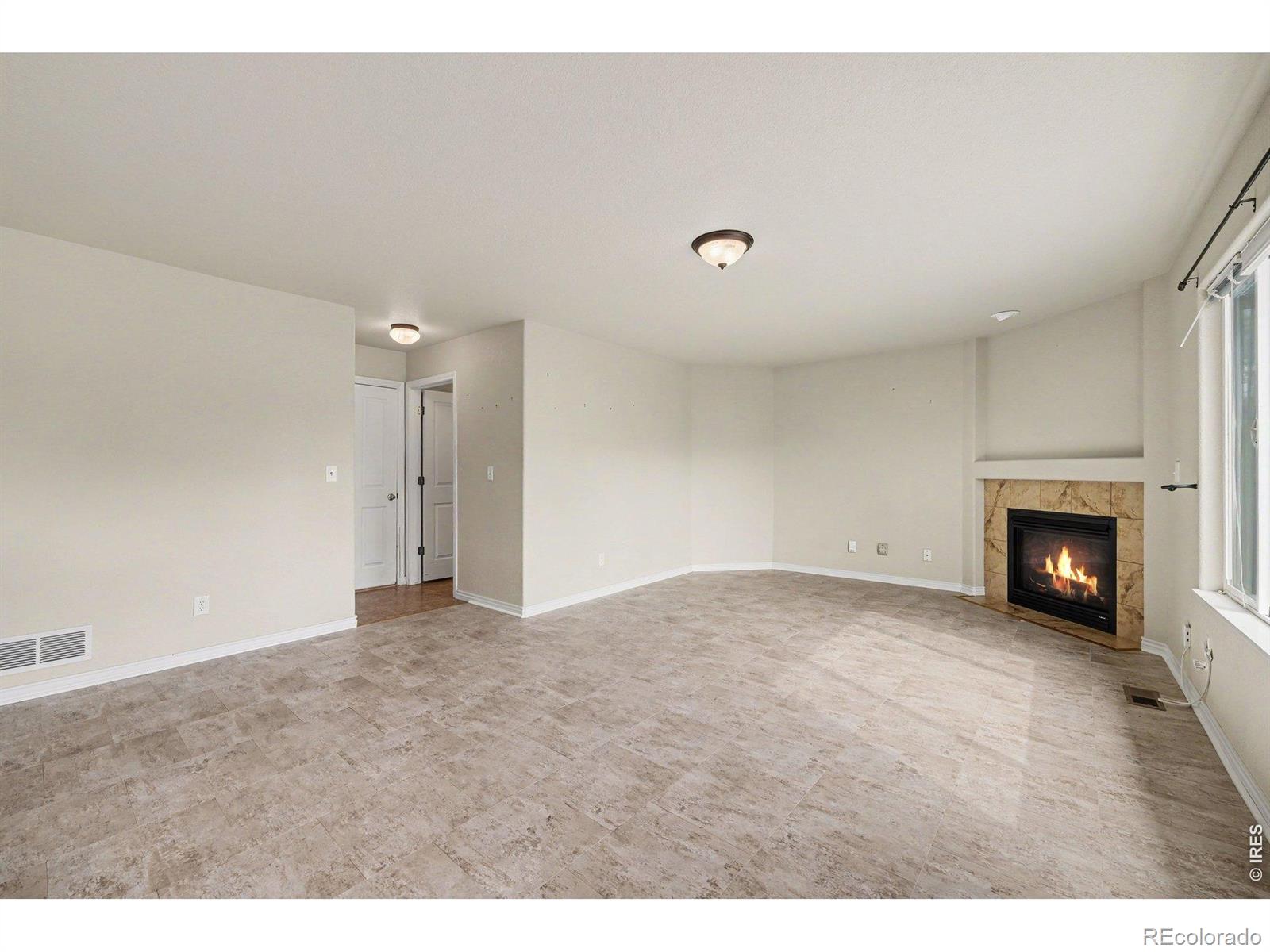 9064 Raging Bull Lane Wellington CO 80549