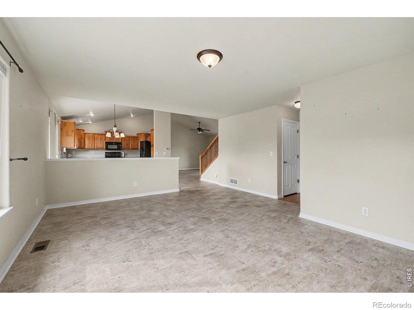 9064 Raging Bull Lane Wellington CO 80549