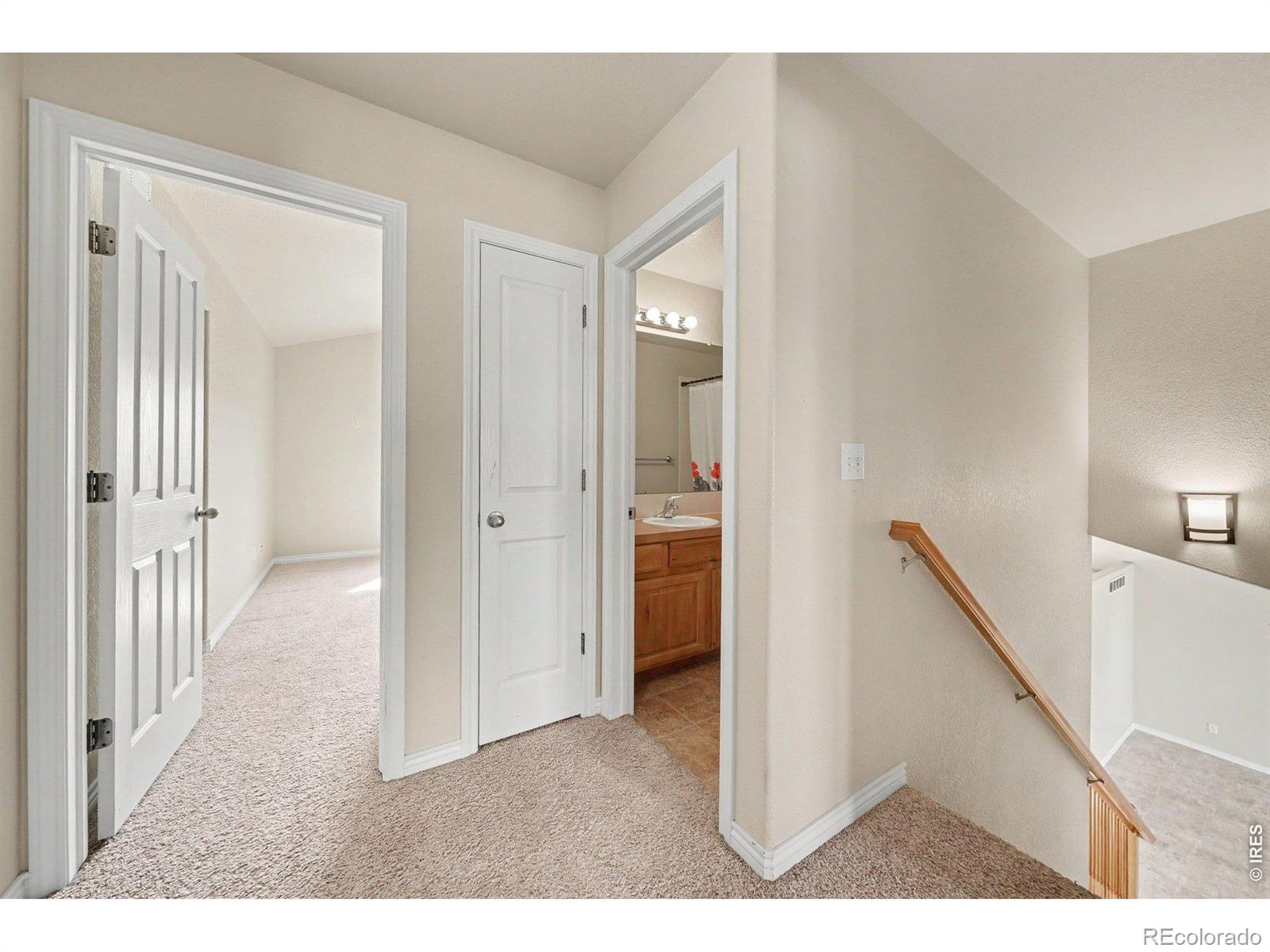 9064 Raging Bull Lane Wellington CO 80549