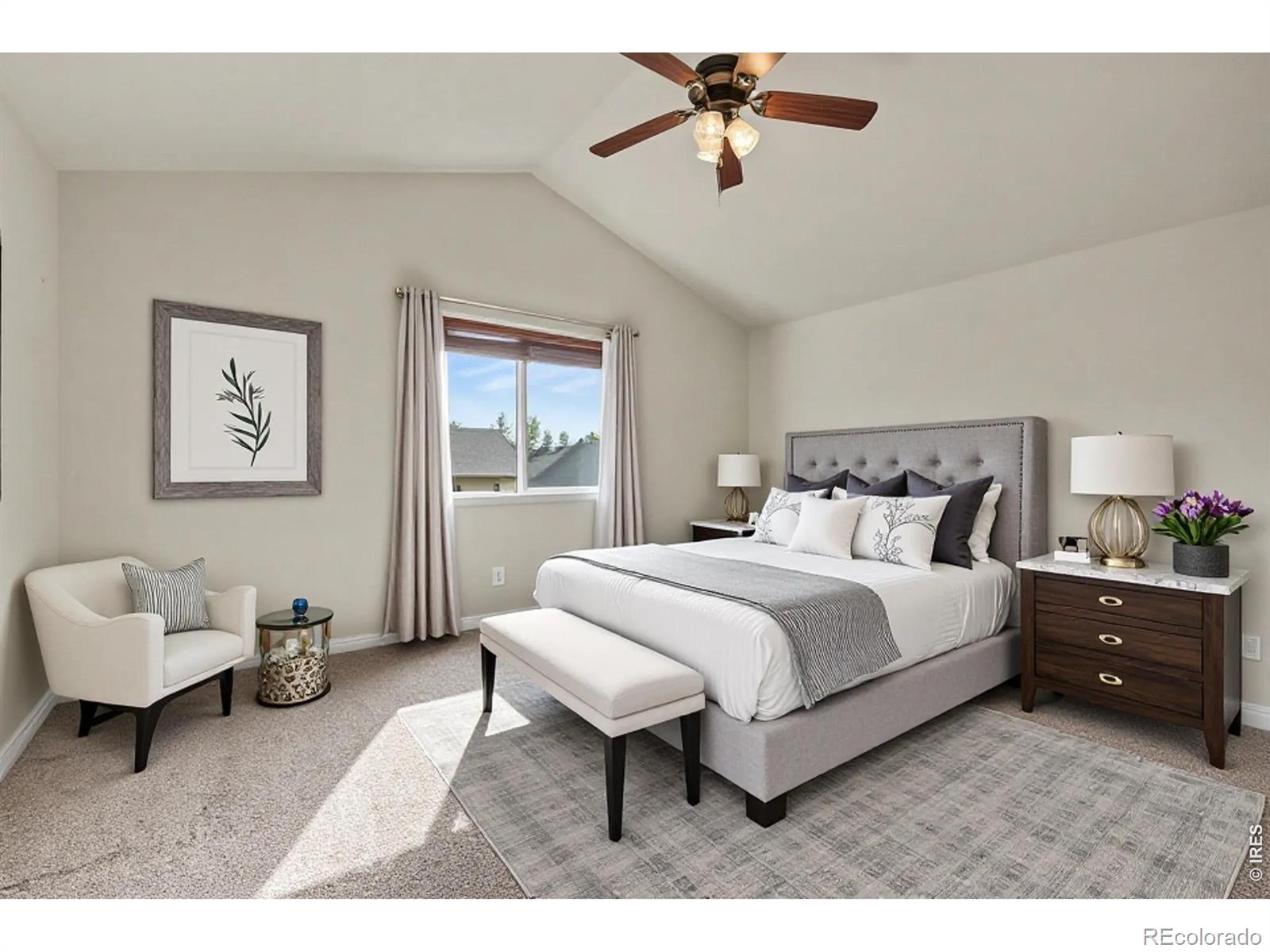 9064 Raging Bull Lane Wellington CO 80549