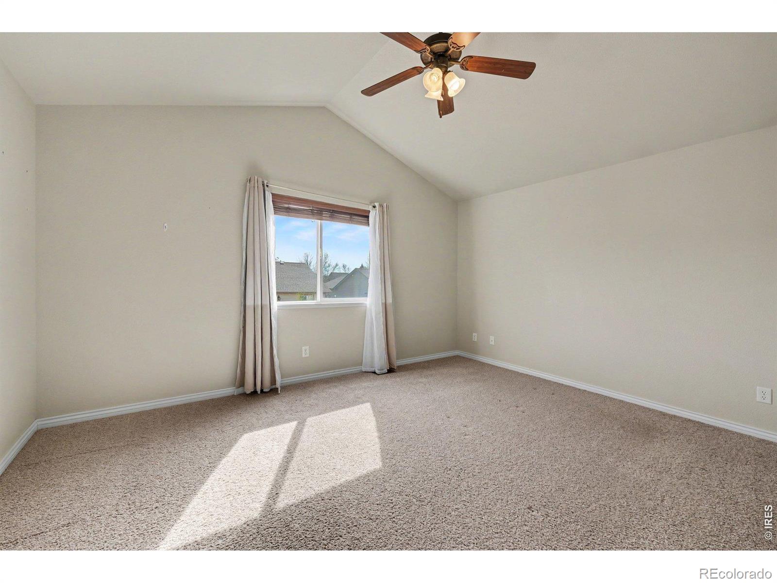 9064 Raging Bull Lane Wellington CO 80549