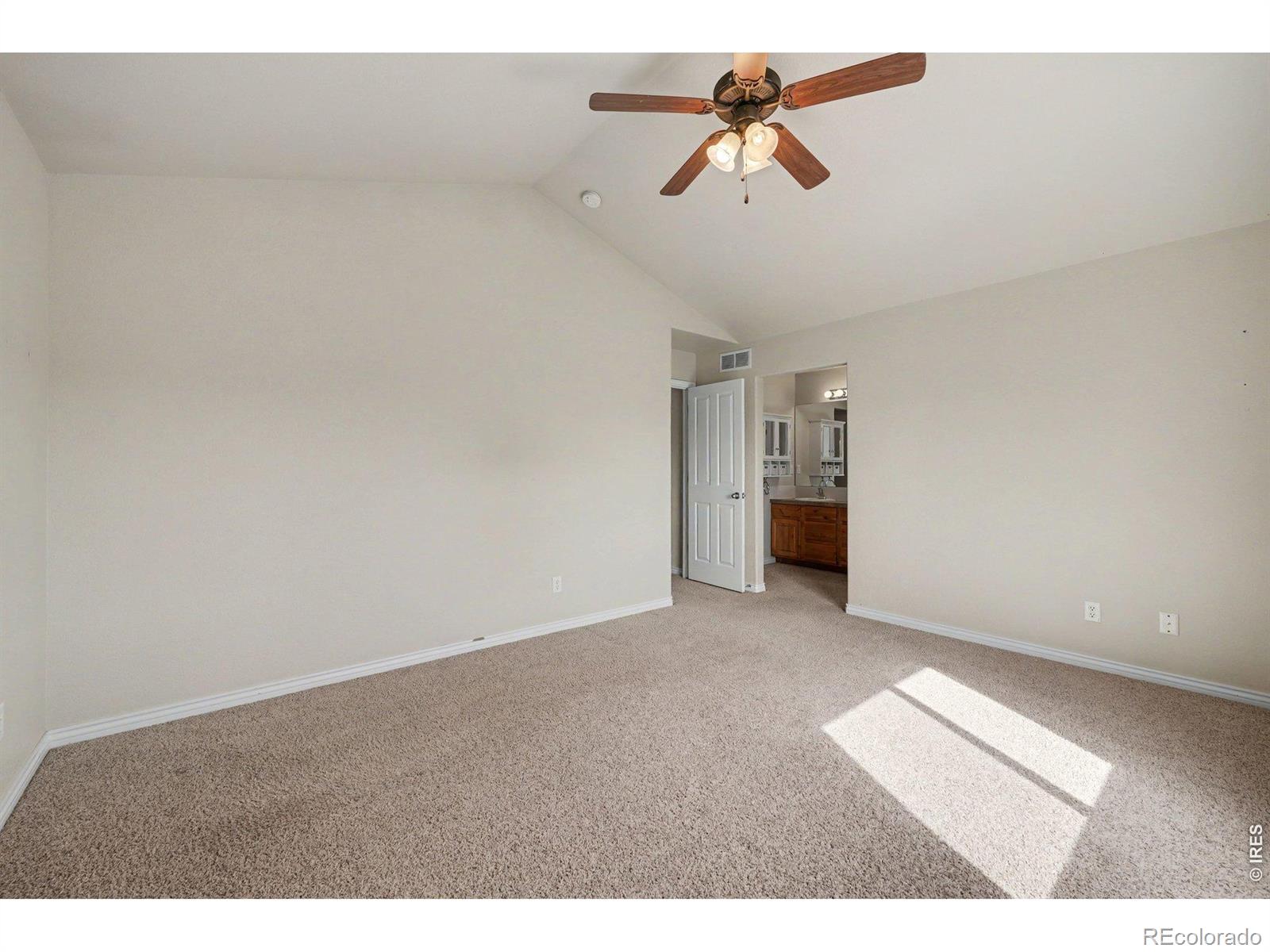 9064 Raging Bull Lane Wellington CO 80549