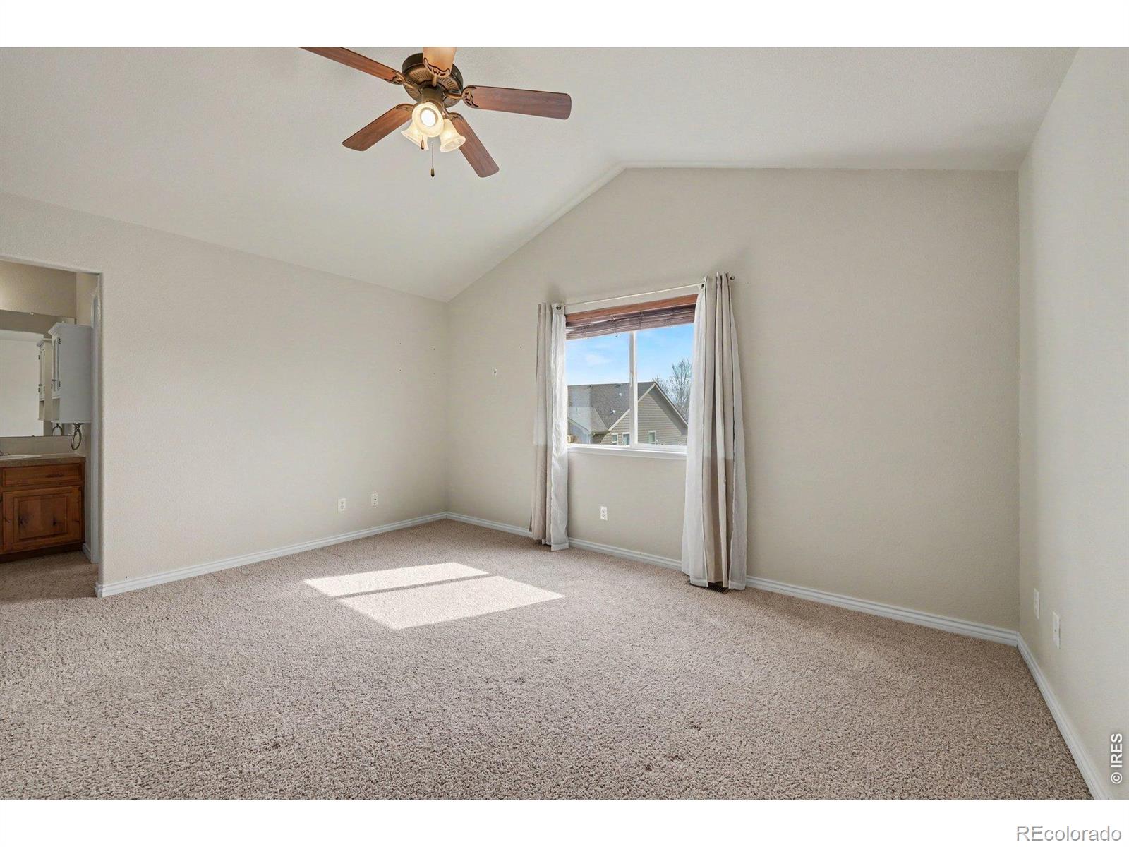 9064 Raging Bull Lane Wellington CO 80549