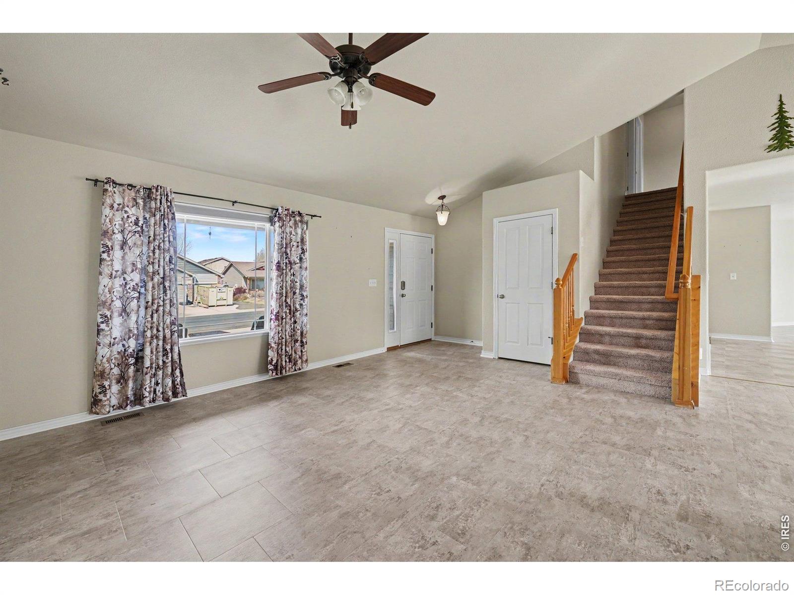9064 Raging Bull Lane Wellington CO 80549
