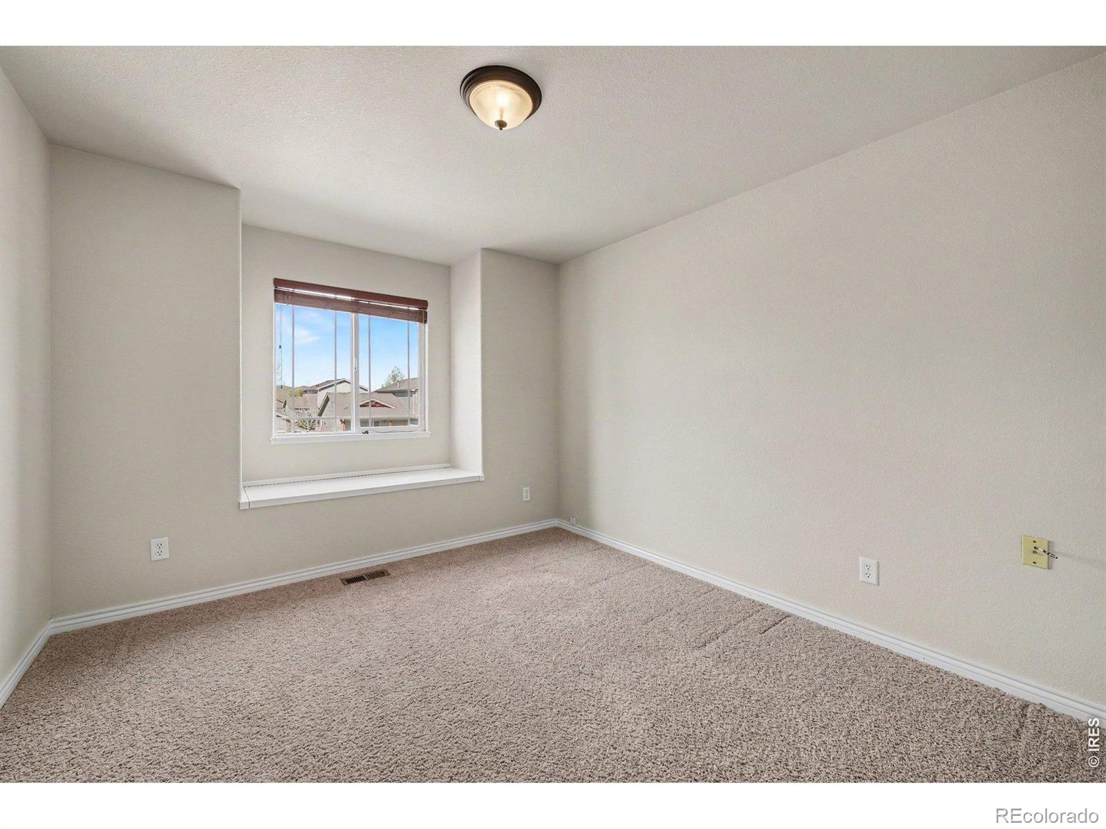 9064 Raging Bull Lane Wellington CO 80549