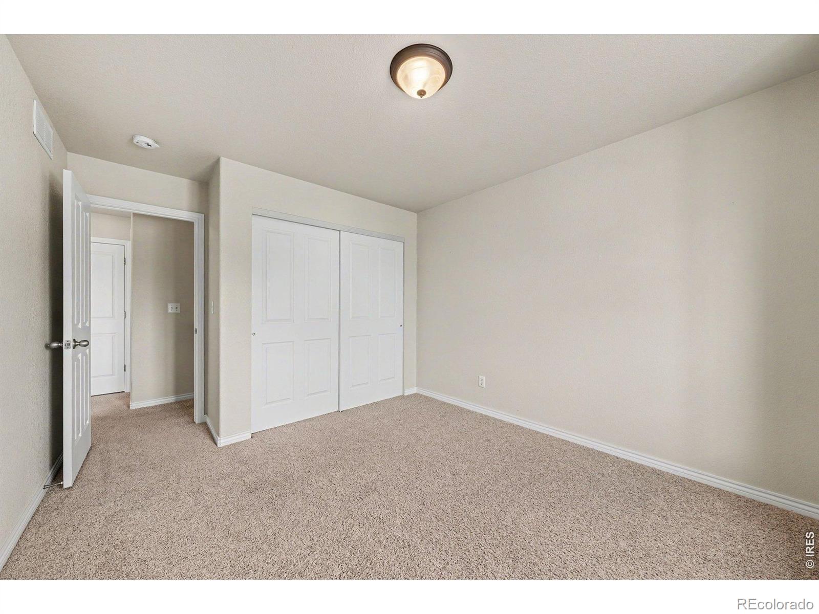 9064 Raging Bull Lane Wellington CO 80549