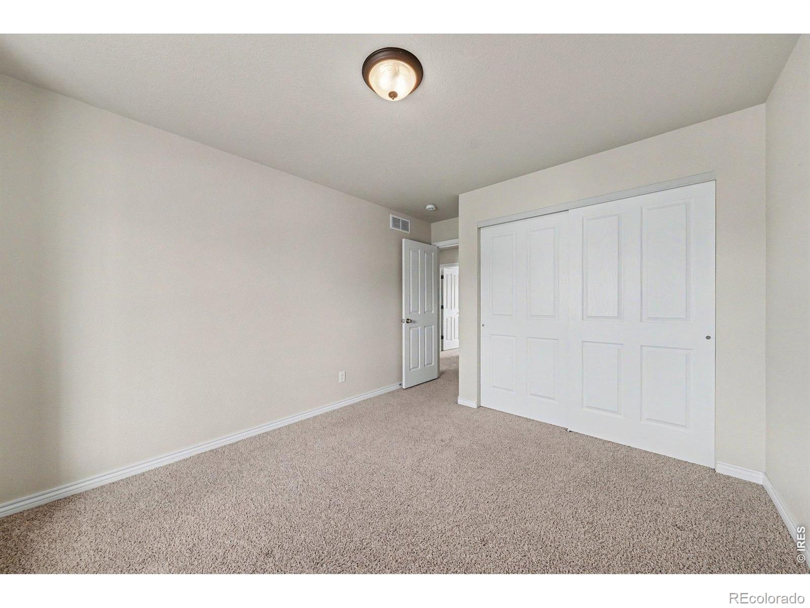 9064 Raging Bull Lane Wellington CO 80549