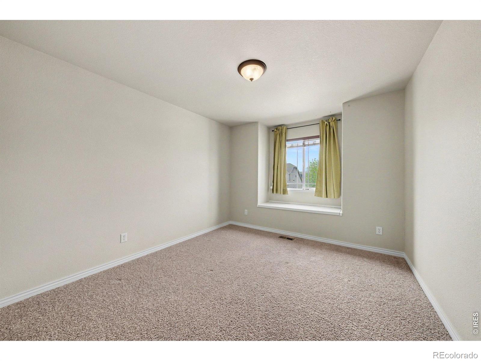 9064 Raging Bull Lane Wellington CO 80549
