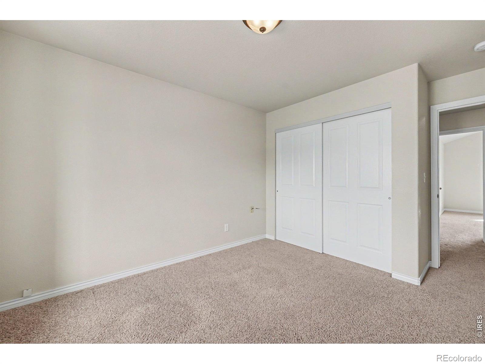 9064 Raging Bull Lane Wellington CO 80549