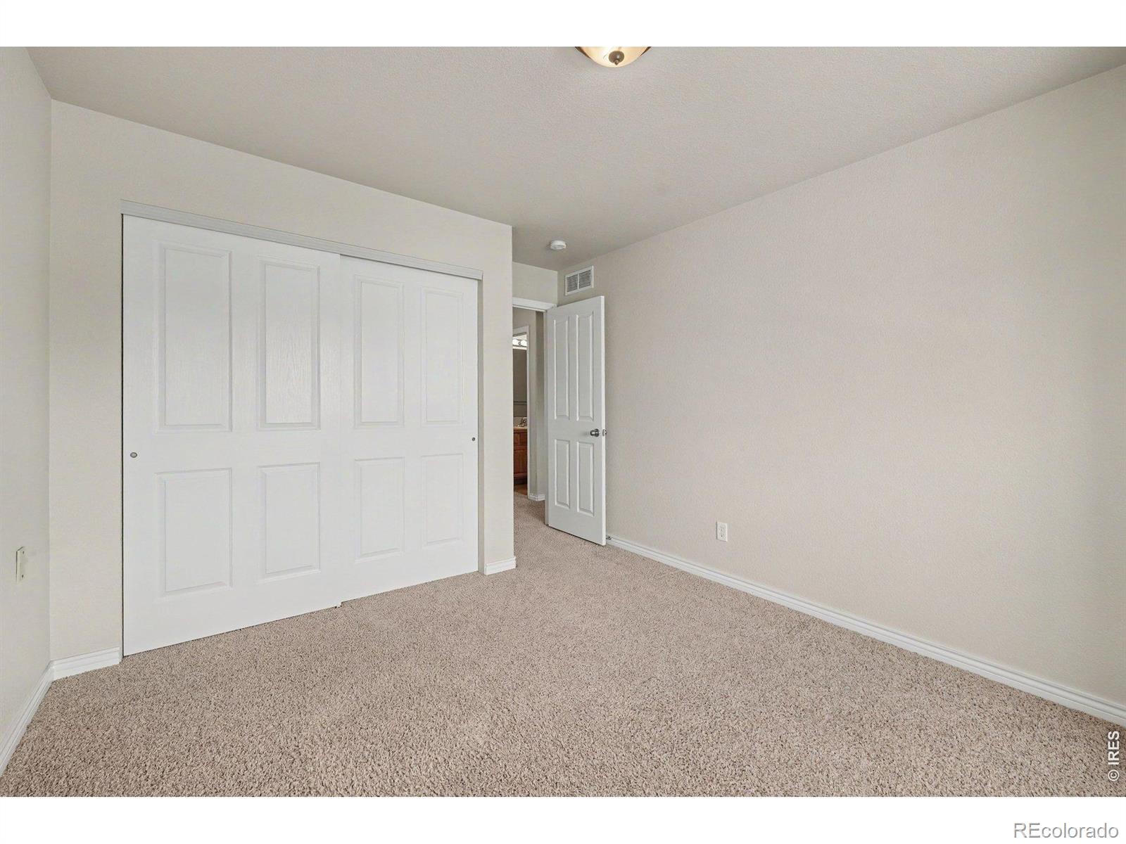 9064 Raging Bull Lane Wellington CO 80549