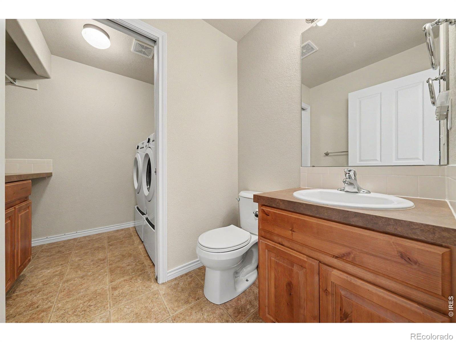 9064 Raging Bull Lane Wellington CO 80549