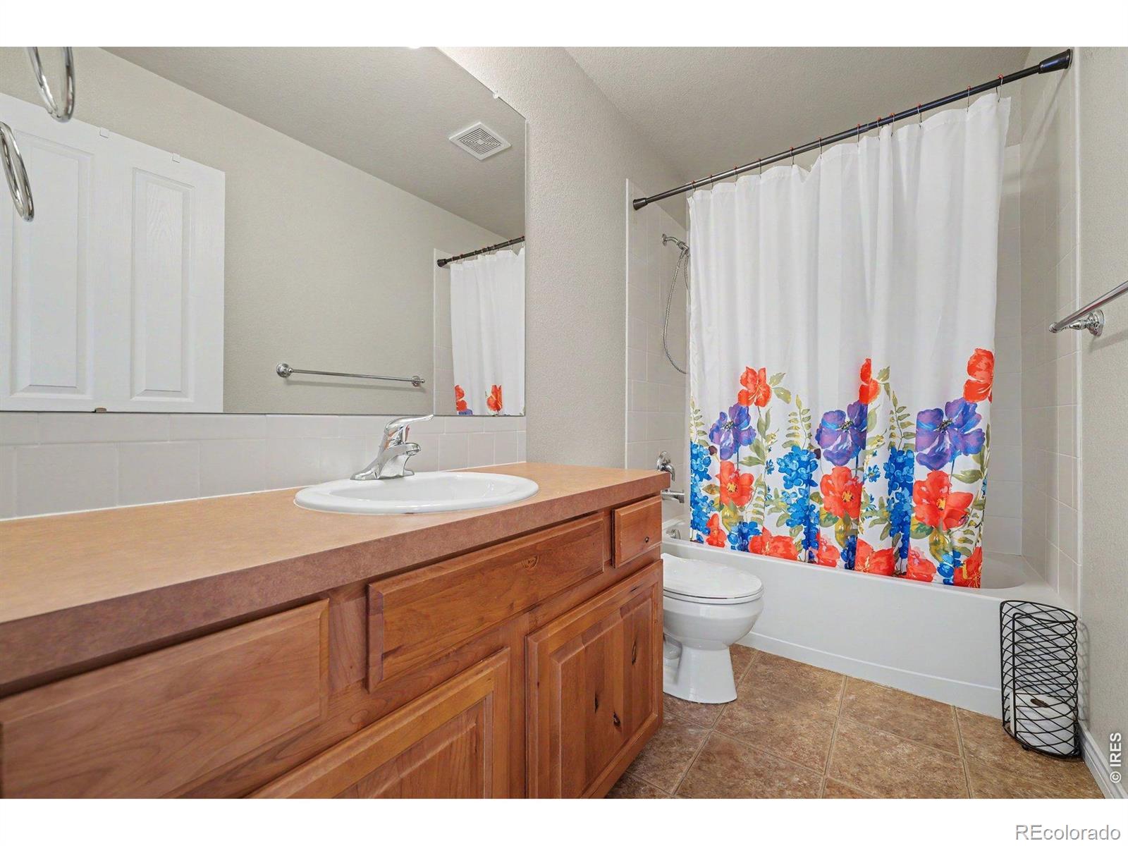 9064 Raging Bull Lane Wellington CO 80549