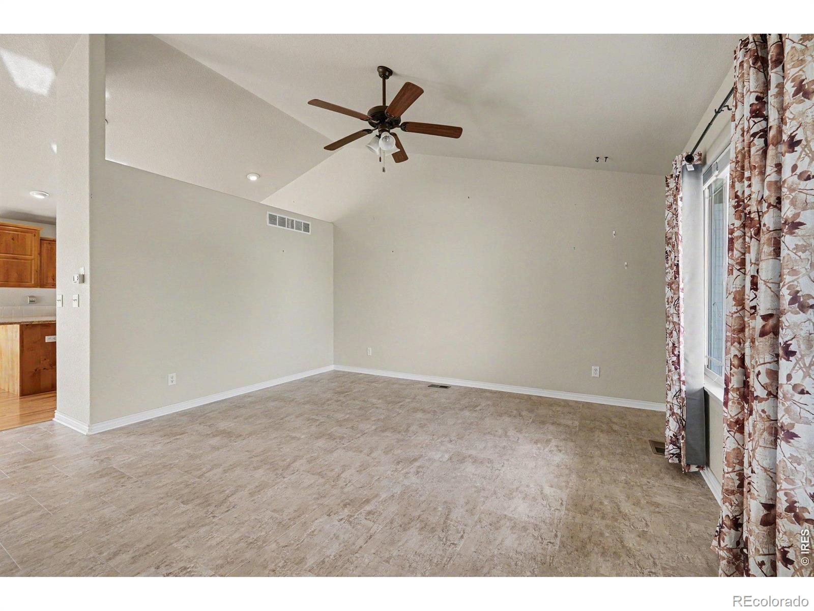 9064 Raging Bull Lane Wellington CO 80549