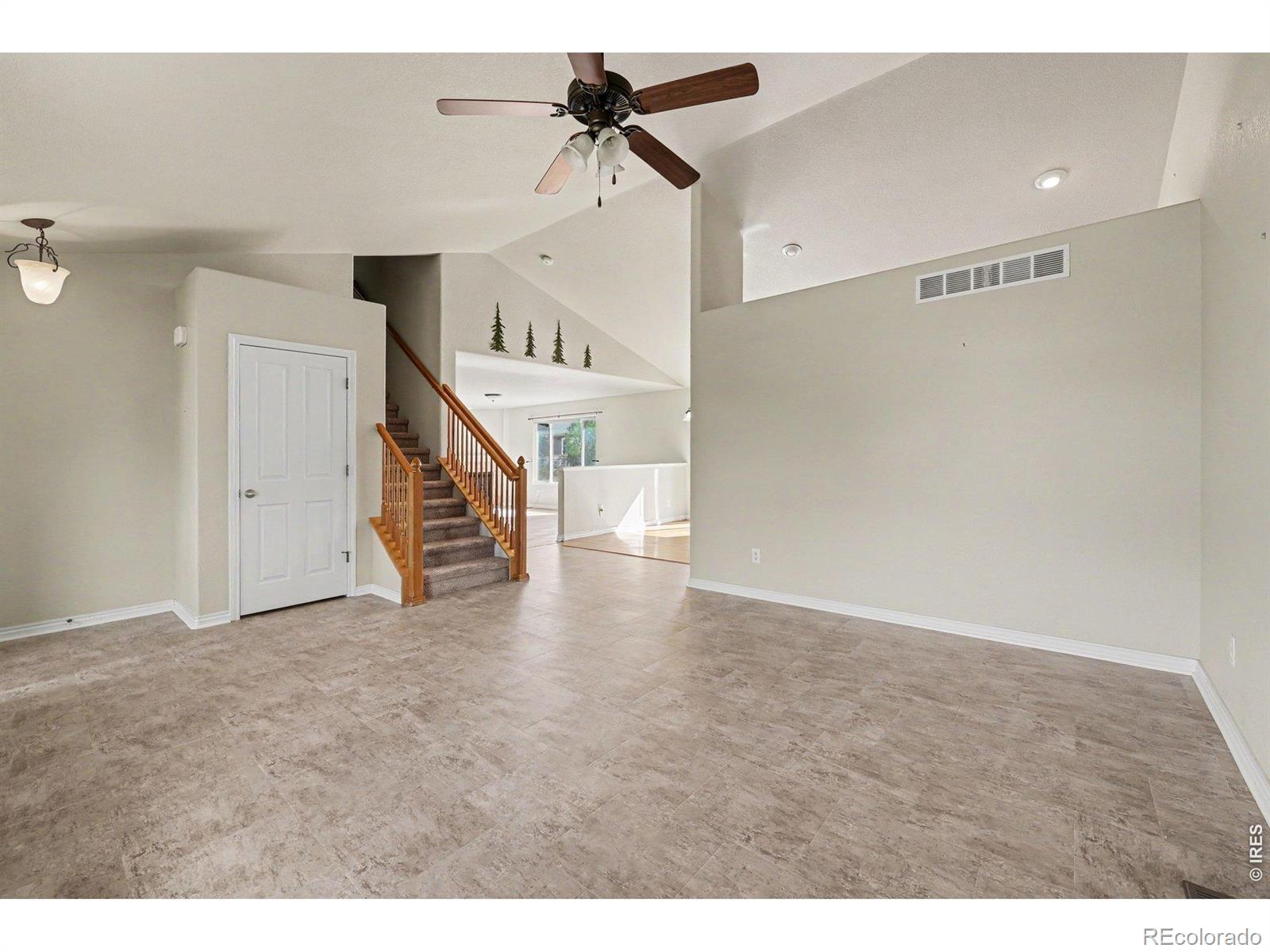 9064 Raging Bull Lane Wellington CO 80549