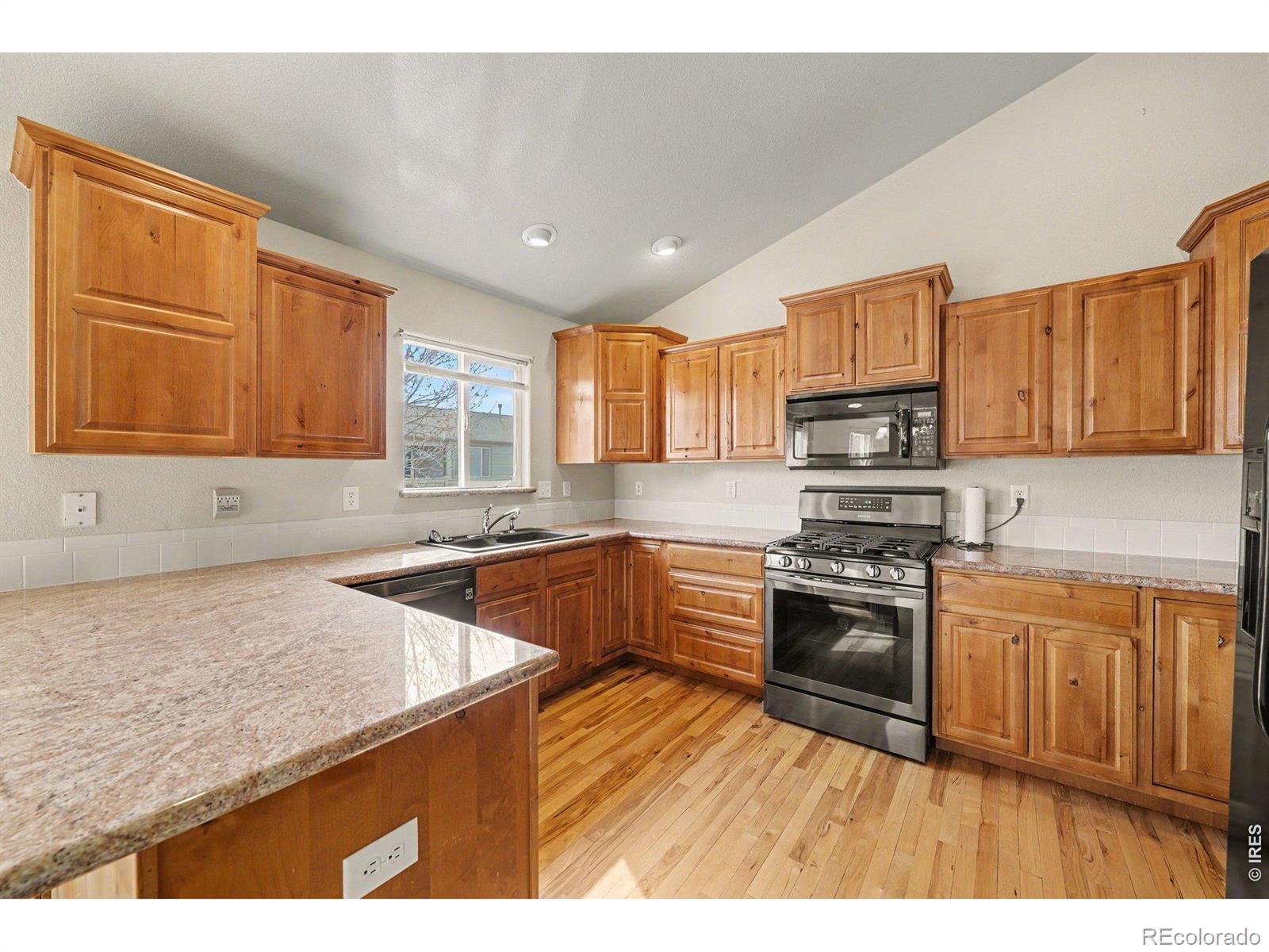 9064 Raging Bull Lane Wellington CO 80549