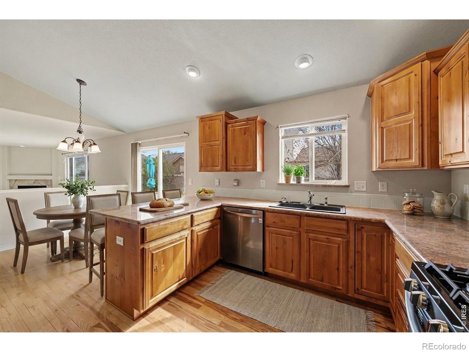 9064 Raging Bull Lane Wellington CO 80549