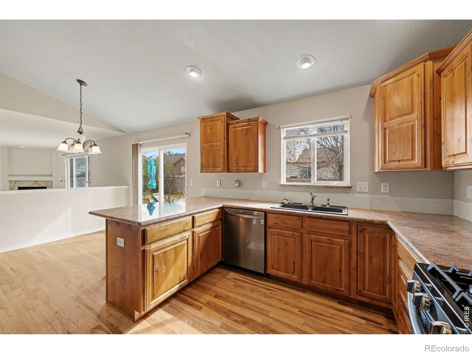 9064 Raging Bull Lane Wellington CO 80549