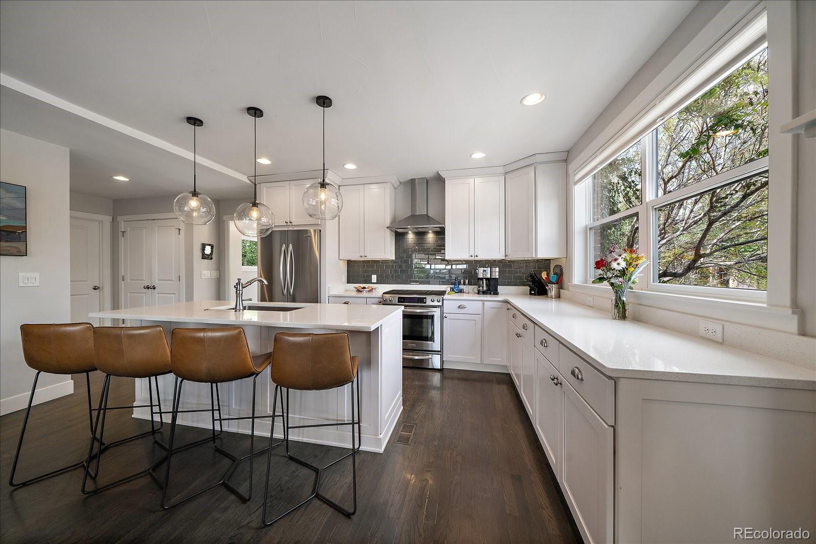 4801 W 32nd Avenue Denver CO 80212