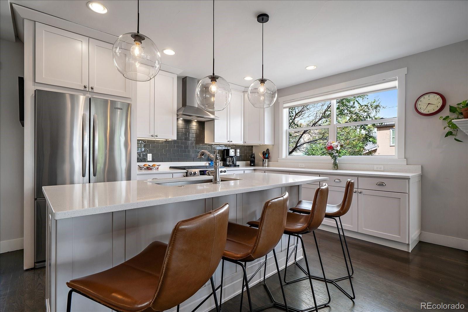 4801 W 32nd Avenue Denver CO 80212