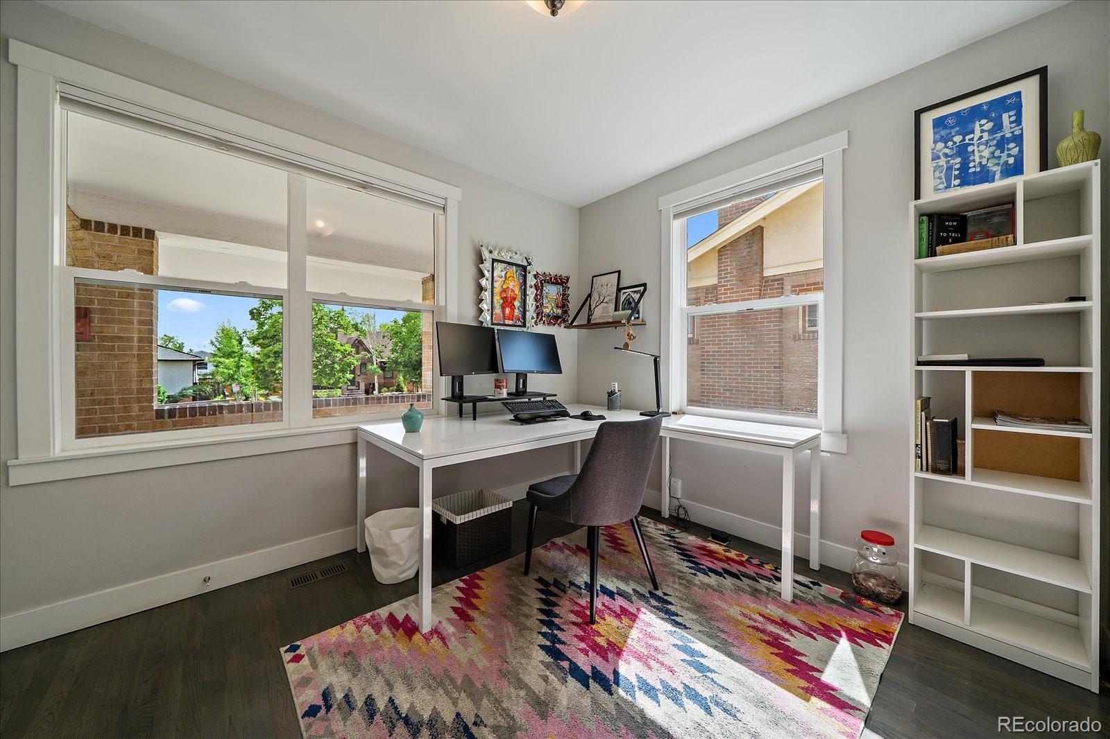 4801 W 32nd Avenue Denver CO 80212