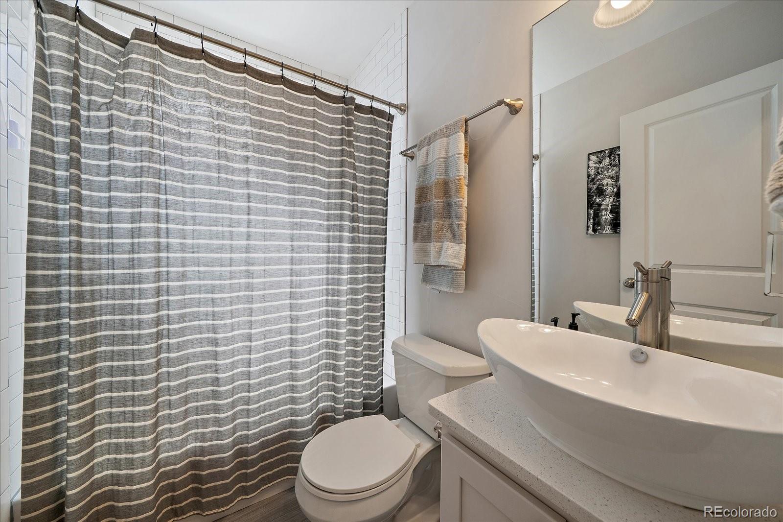 4801 W 32nd Avenue Denver CO 80212