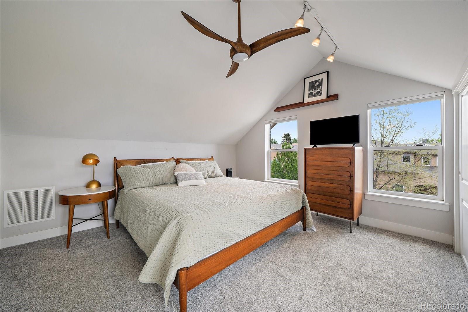 4801 W 32nd Avenue Denver CO 80212
